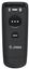Zebra CS60 Lettore di codici a barre portatile 1D/2D LED Nero (CS6080-SR BLACK CORDLESS W - LANYARD KIT SCANNER)