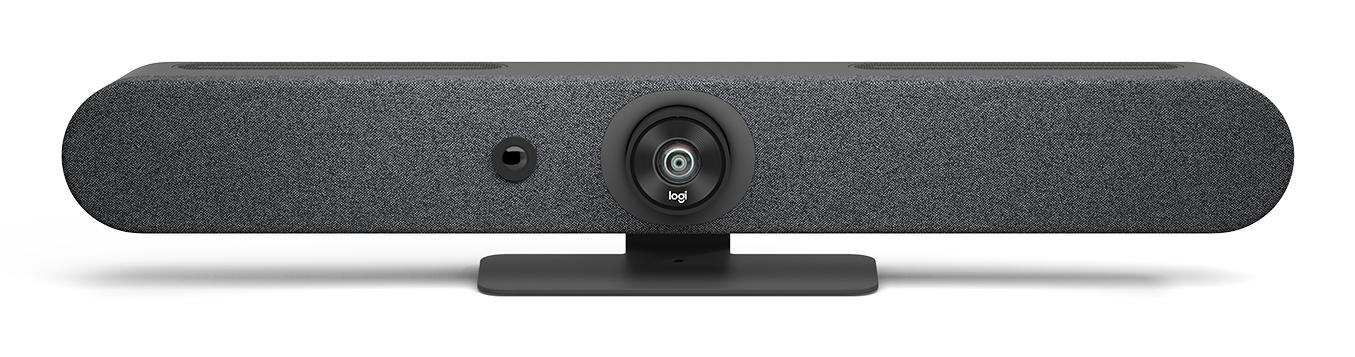 Logitech Rally Bar Mini...