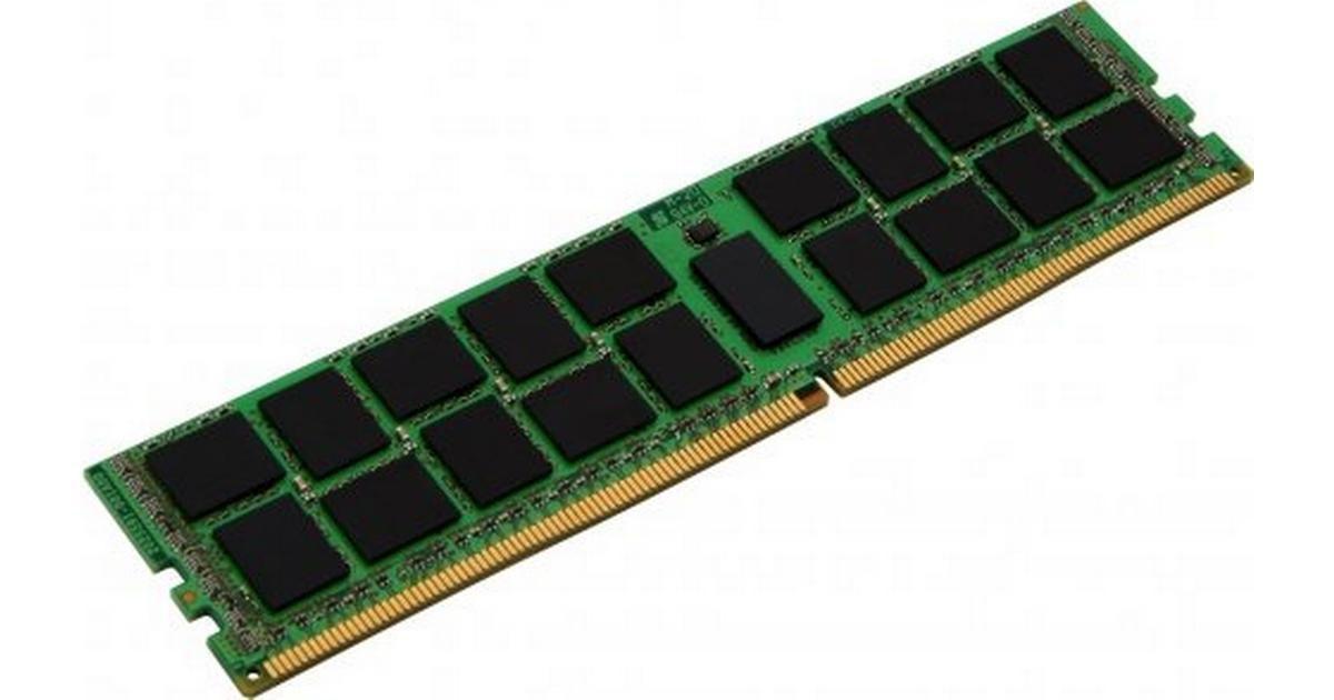 CoreParts MMG3879/32GB...