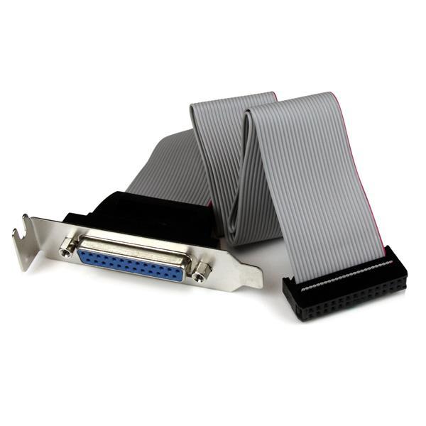 StarTechcom Adattatore cavo...
