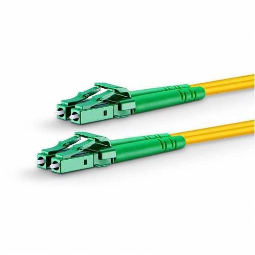 Microconnect FIB4330002...