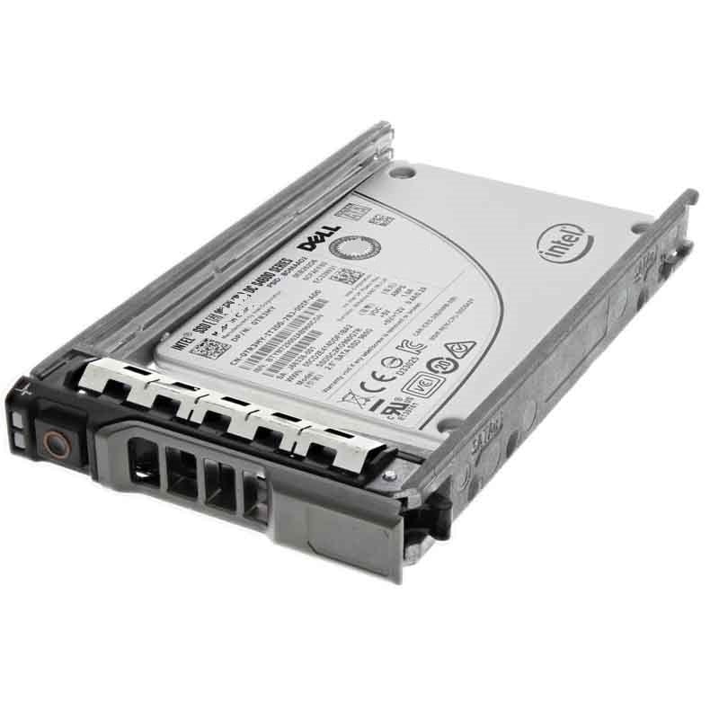 SSDR,960G,2E,IS12,2.5,X,P6,...