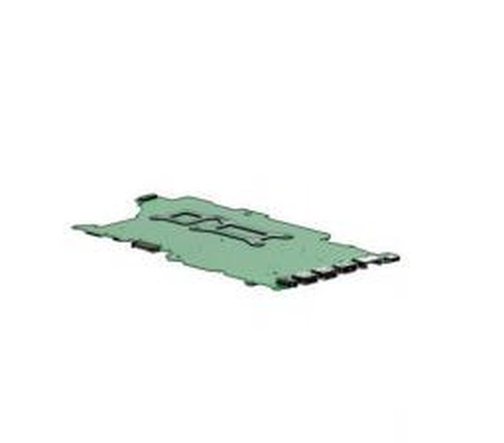 HP L98554-001 ricambio per...