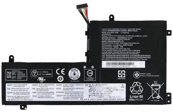 CoreParts MBXLE-BA0332...