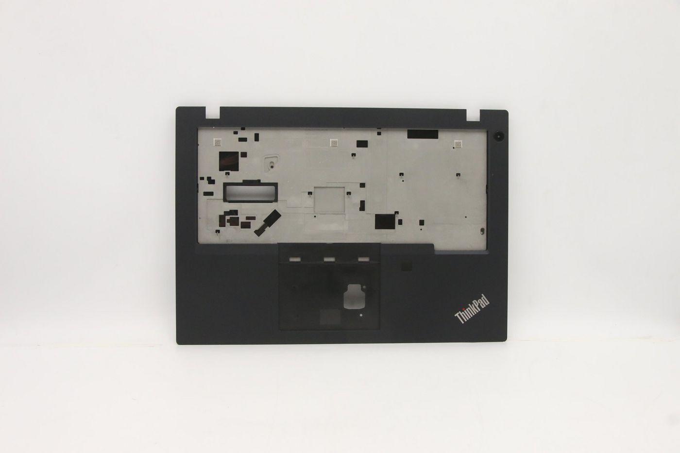Lenovo 5CB0Z69233 ricambio per laptop Custodia (notebook cover for SSD - protection - Warranty: 3M)