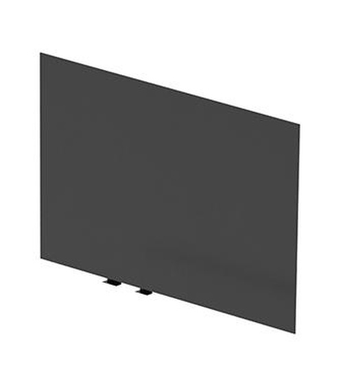 HP M45769-001 ricambio per laptop Display