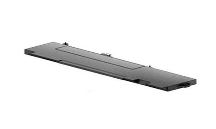 HP L77991-002 ricambio per laptop Batteria