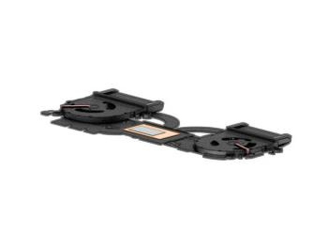 HP L71961-001 ricambio per laptop Dissipatore
