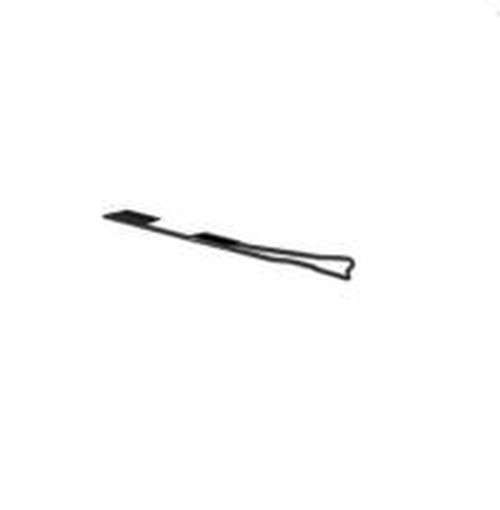 HP L89775-001 ricambio per...