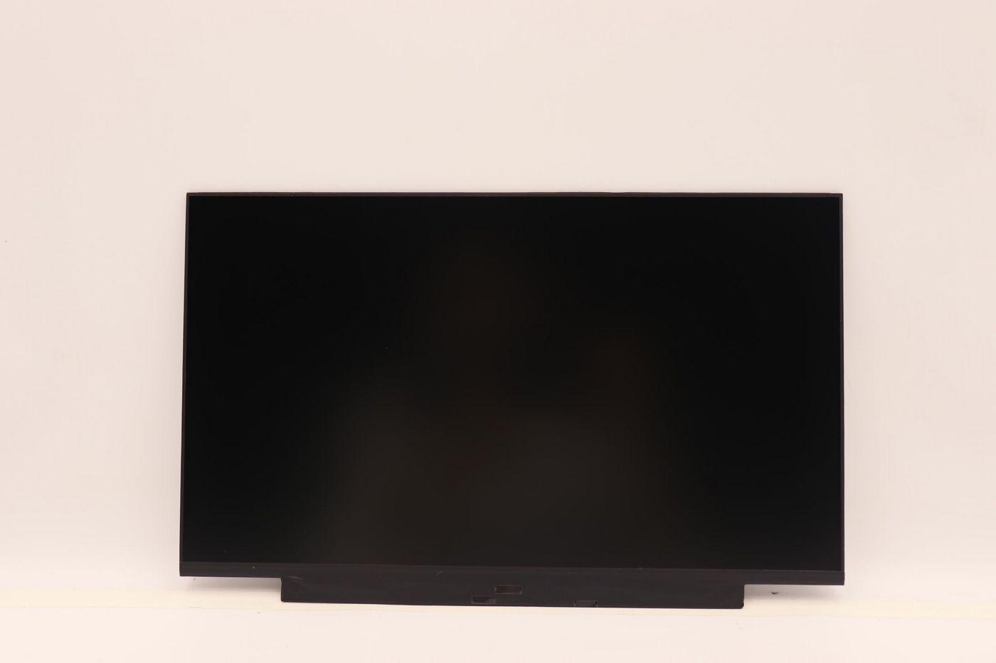 14-inch HD LCD panel for -...