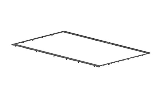 HP M05259-001 ricambio per...