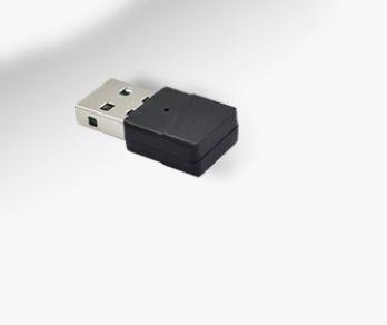 WIFI 2.4ghz dongle for - HR2280-BT - Warranty 36M