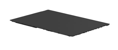 HP M51632-001 ricambio per laptop Display