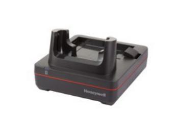 Honeywell CT30P-HB-UVN-2 carica batterie Batteria per computer mobile portatile AC (CT30 XP NON-BOOTED HOMEBASE - KIT INCL PW S