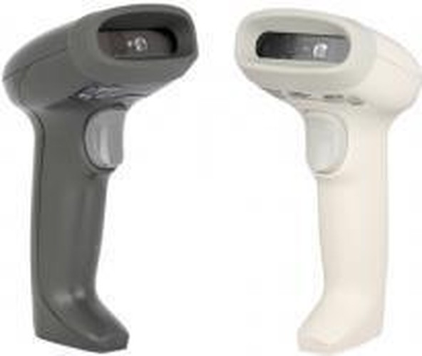 Honeywell Voyager...