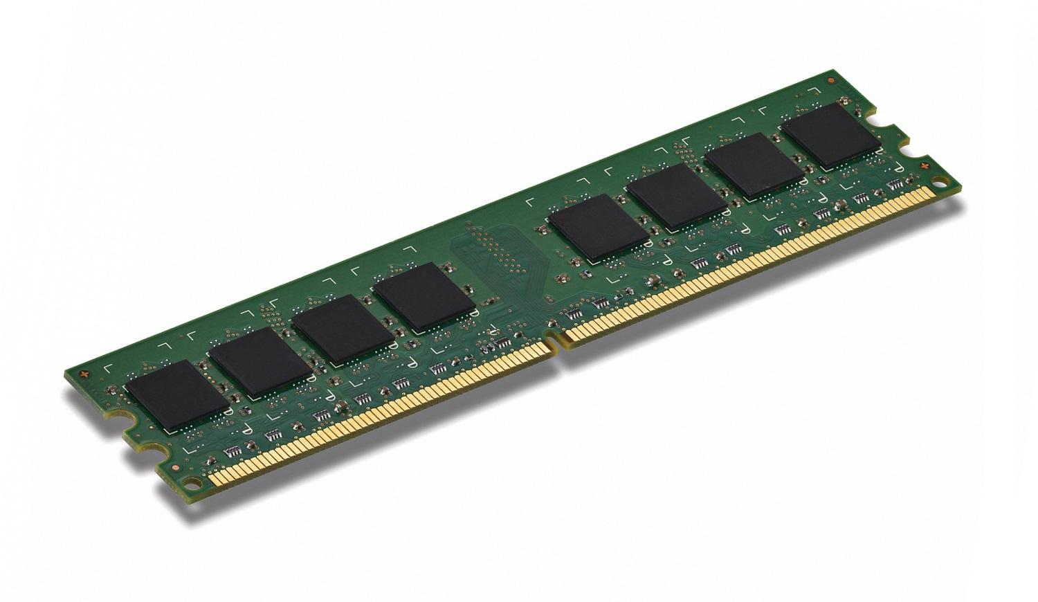 Fujitsu S26361-F3909-L717 memoria 32 GB 1 x 32 GB DDR4 2666 MHz Data Integrity Check (verifica integrità  dati)