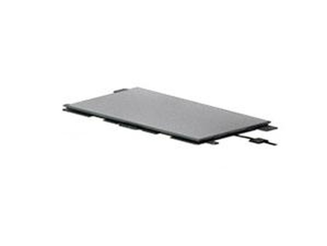 HP M42585-001 ricambio per...