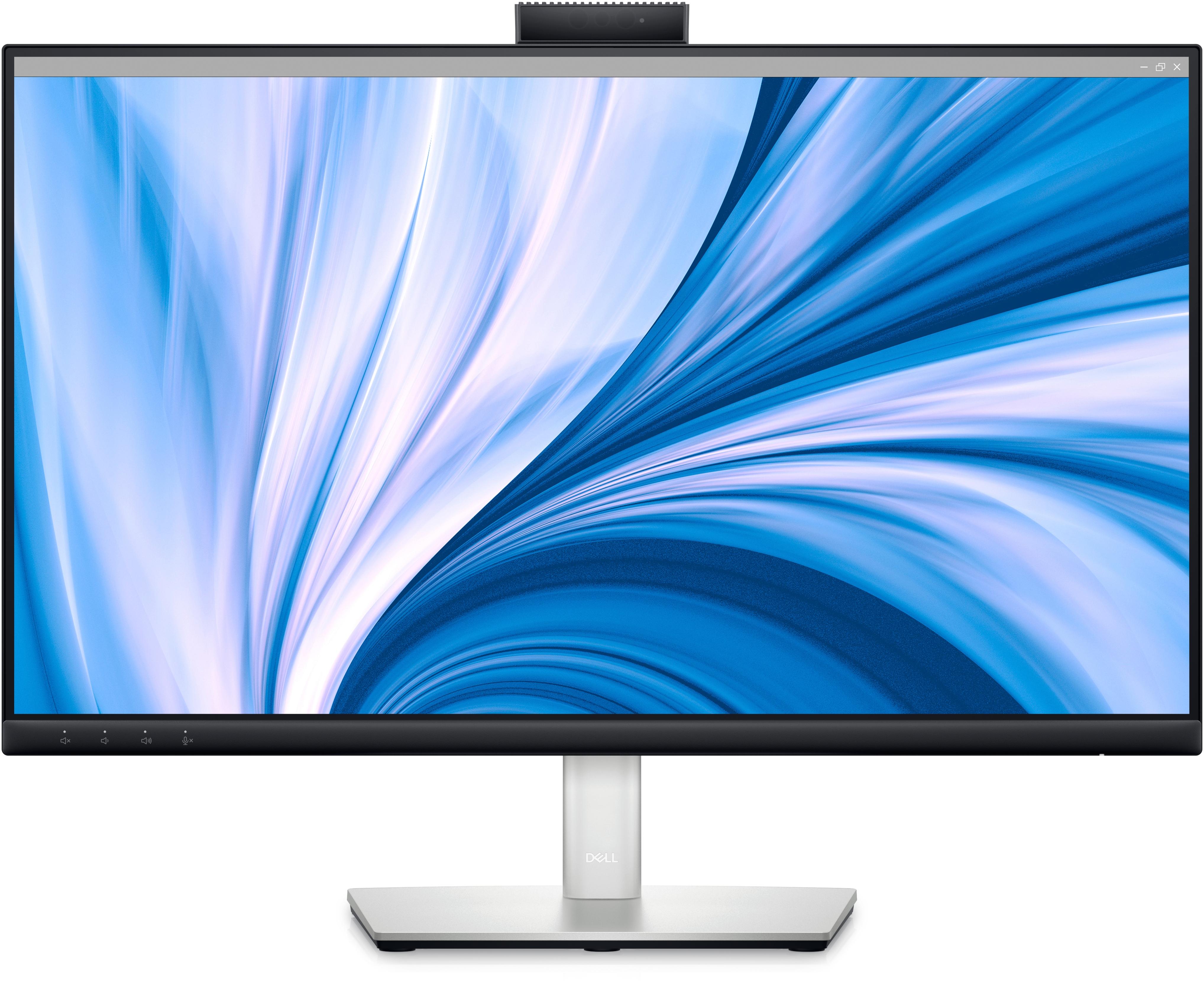 DELL C Series Monitor per...