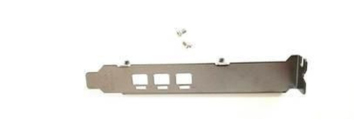 CoreParts KIT882 parte del...