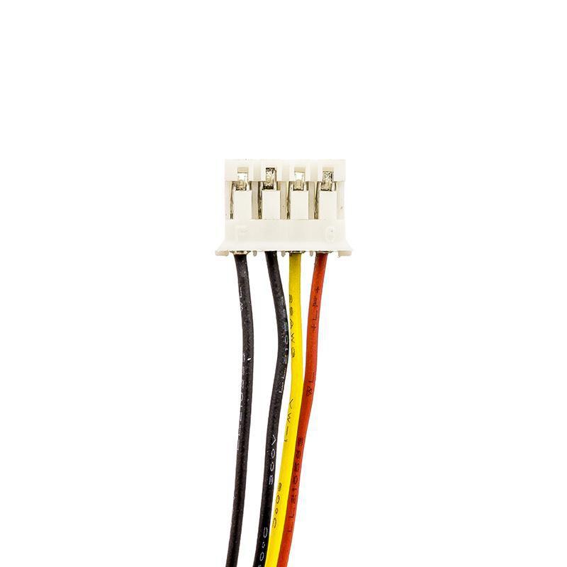 CoreParts MBXPOS-BA0461...