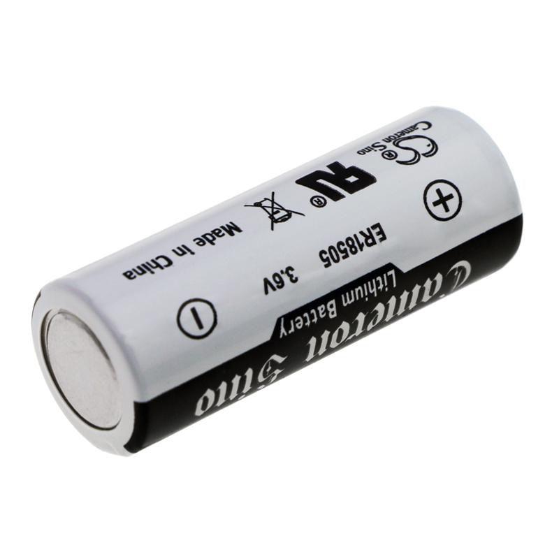 CoreParts MBXSPE-BA011...