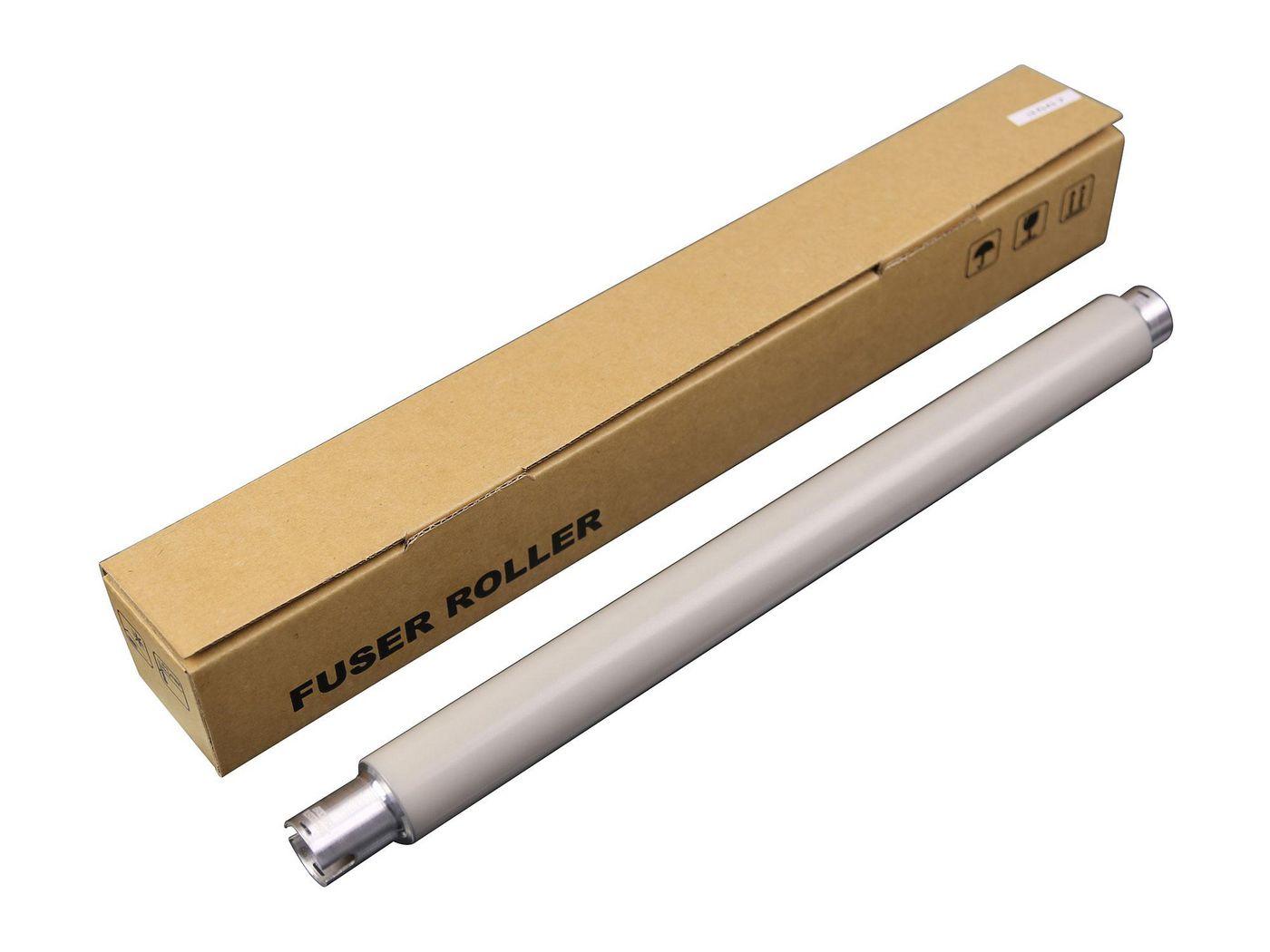 CoreParts MSP3567 nastro di stampa Rullo (Upper Fuser Roller - SAMSUNG - SCX-8123/8128 - Warranty: 12M)