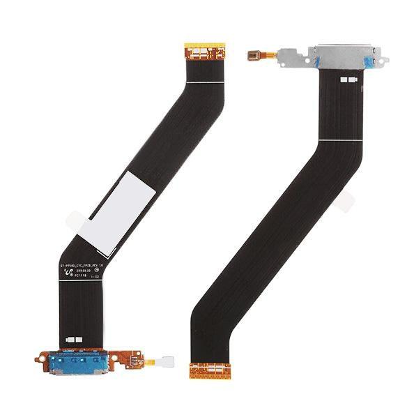 CoreParts MSPP71377 ricambio e accessorio per tablet (Dock Charging Flex - B - Version for Samsung Galaxy - Tab 10.1 P7500 Dock
