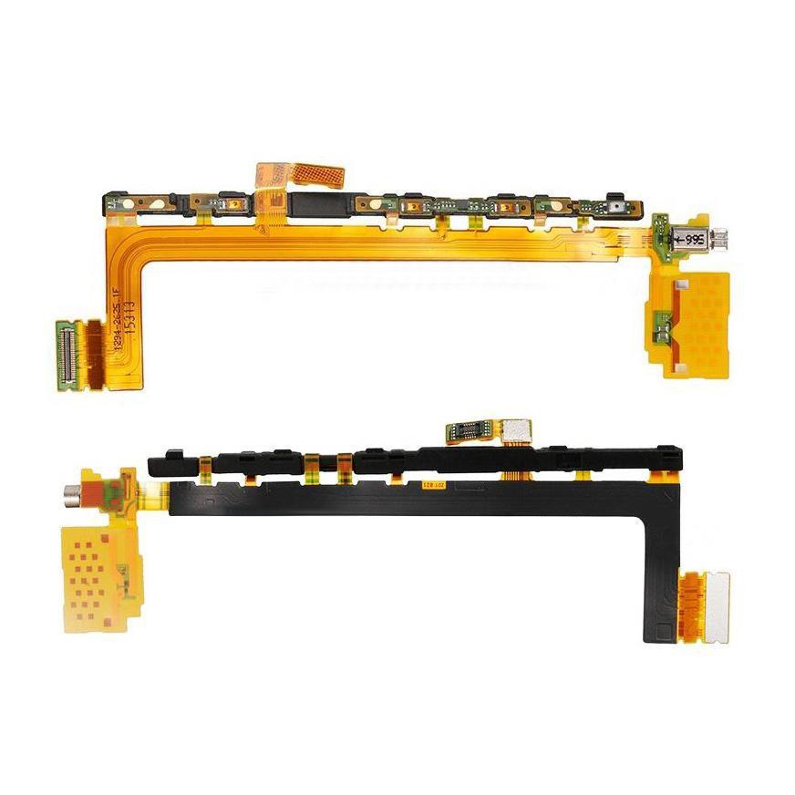 CoreParts MSPP73639...