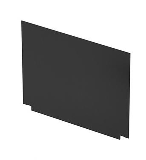 HP M24290-001 ricambio per laptop Display