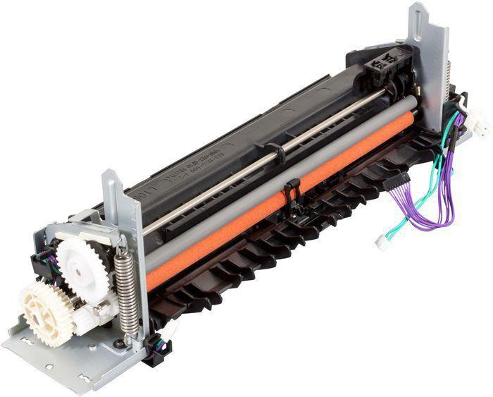 CoreParts MSP60008 rullo (Fusing Assembly 220/240 VAC - for LaserJet Pro 400 color - MFP M475 - Warranty 12M)