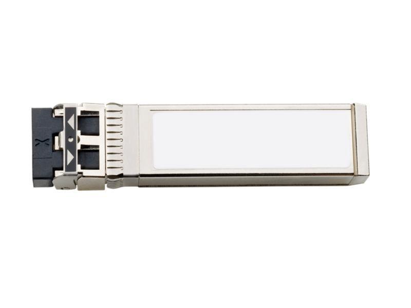 XCVR da 25 GB SFP28 SR 30M