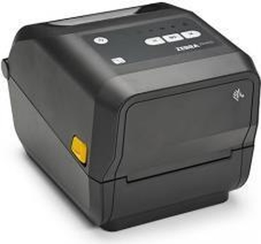 Zebra 2300 Wax nastro per...
