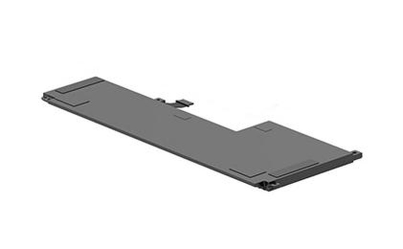 HP M08306-005 ricambio per...