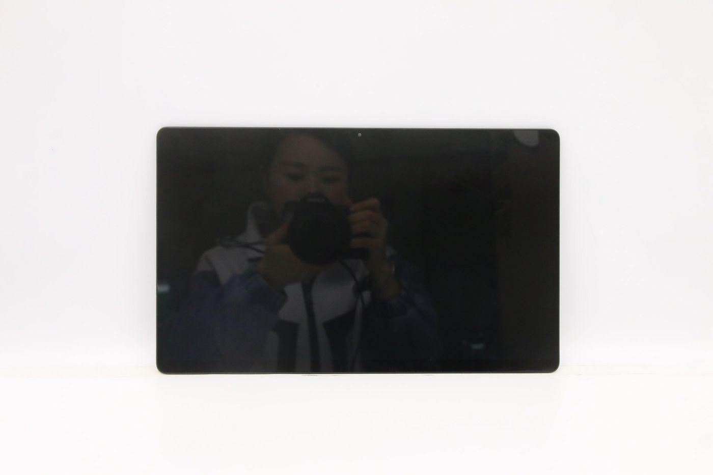 LCD Module H 82QS SDC+Laibao