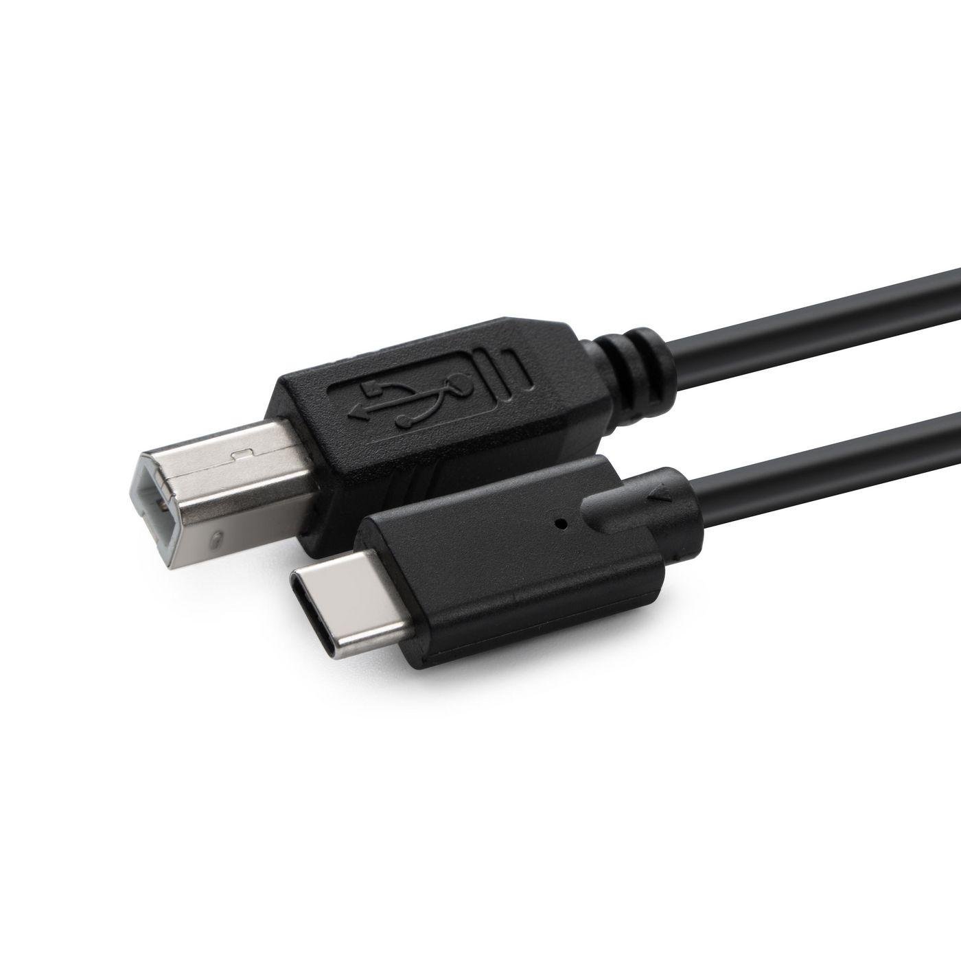 Microconnect W127021091...
