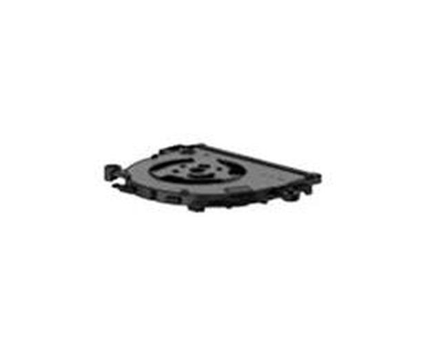 HP M36936-001 ricambio per...