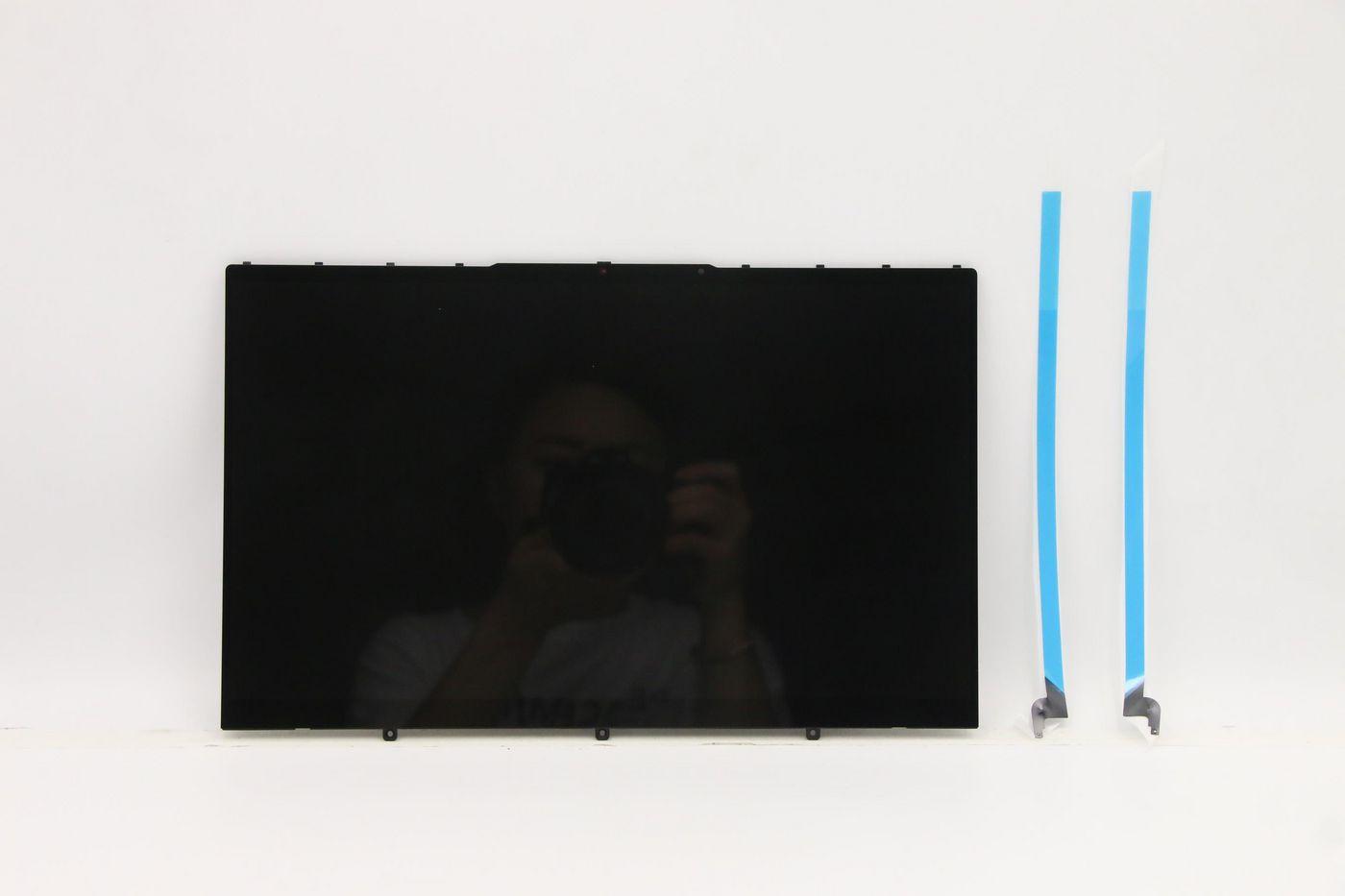 Modulo LCD L82N7 FHD