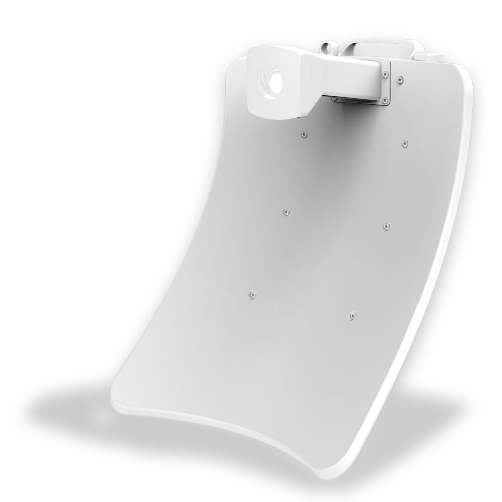 60GHz cnWave V3000 Client - Node Antenna Assembly 40.5 - dBi 4 pack - Warranty 12M