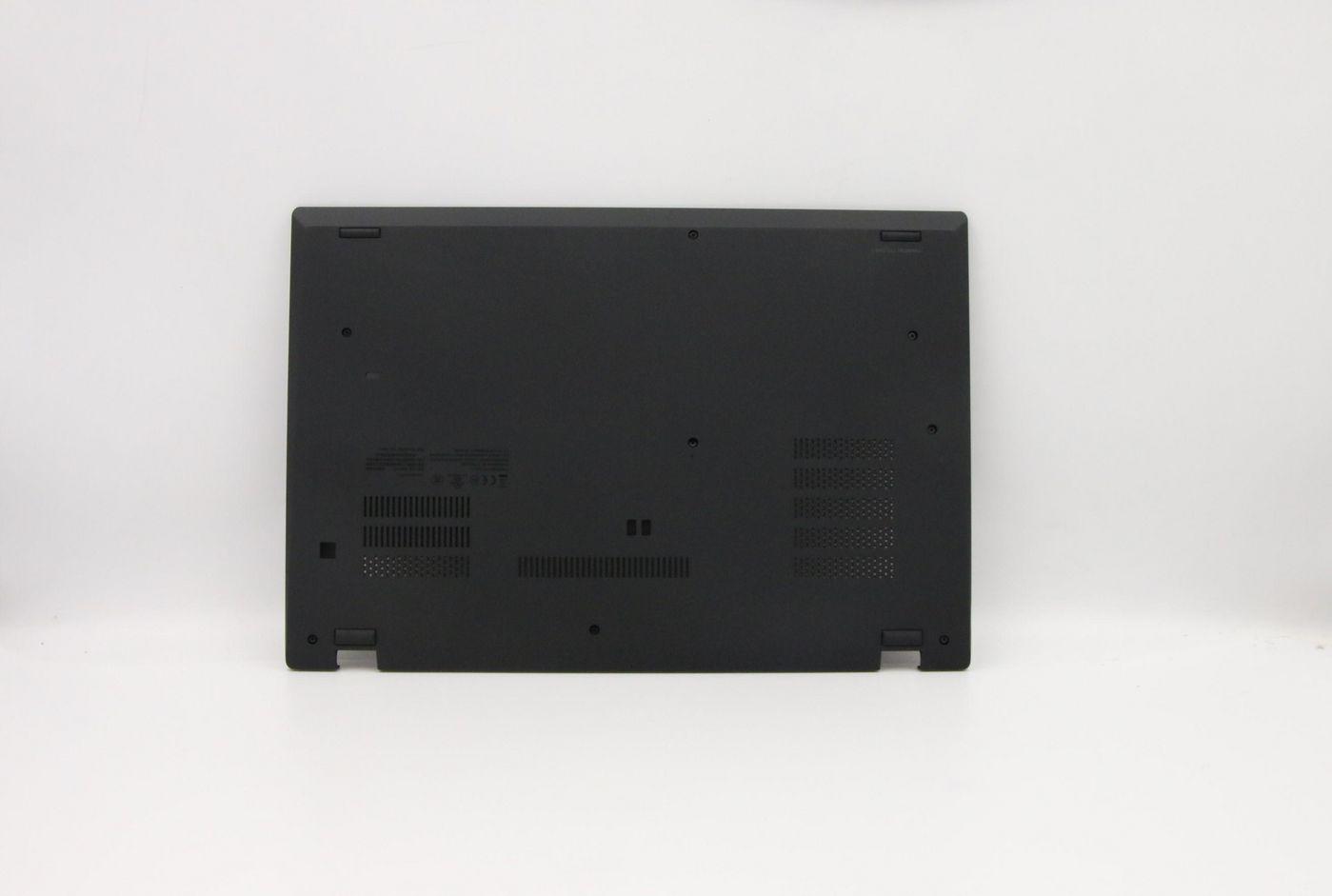Ironhide-2.0 INTEL FRU COVER