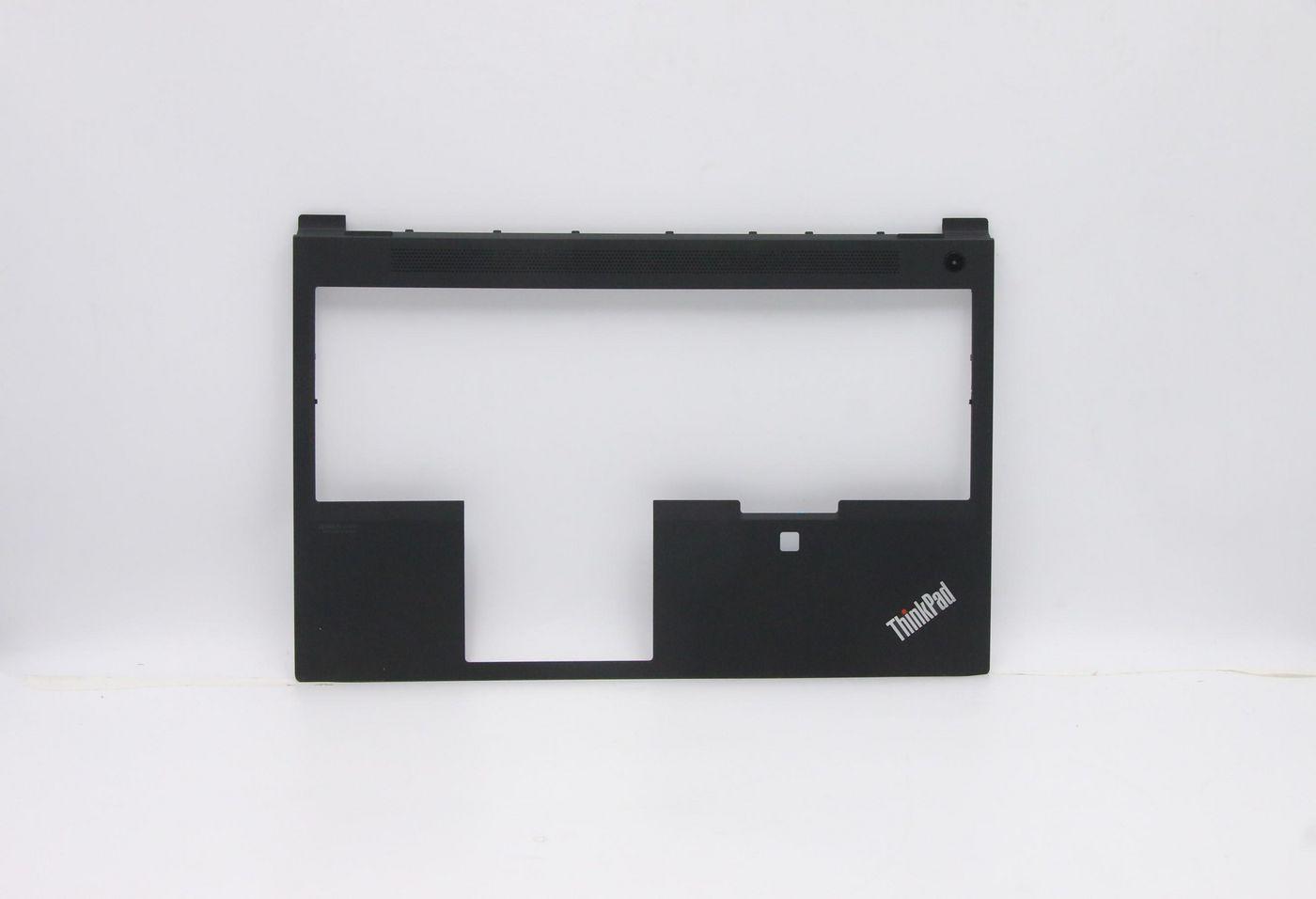 COPERTURA INTEL FRU Raptor-1.0