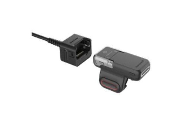 Honeywell MB1-SCN10...