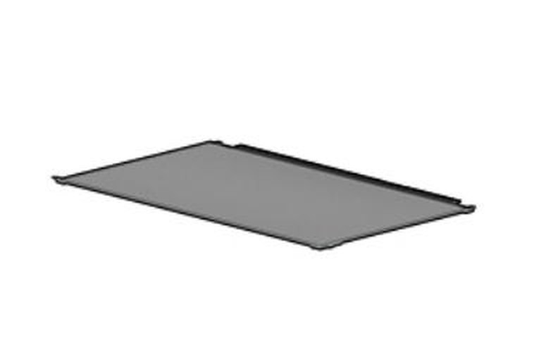 HP L68845-001 ricambio per laptop Display