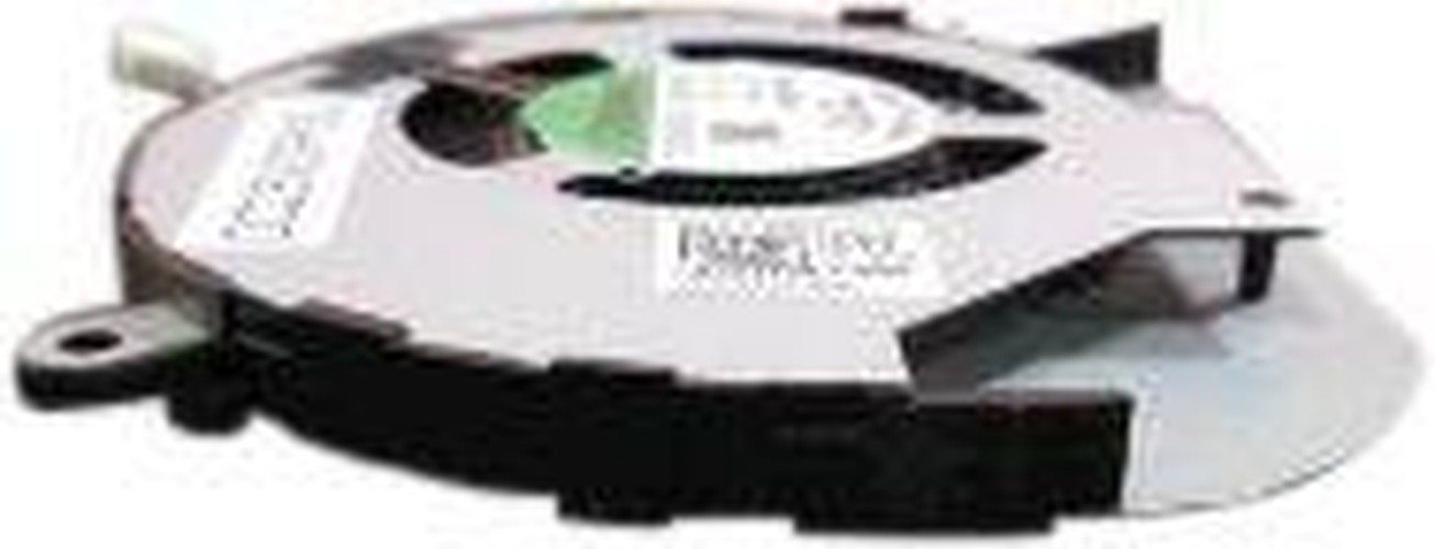 CPU Cooling Fan for...