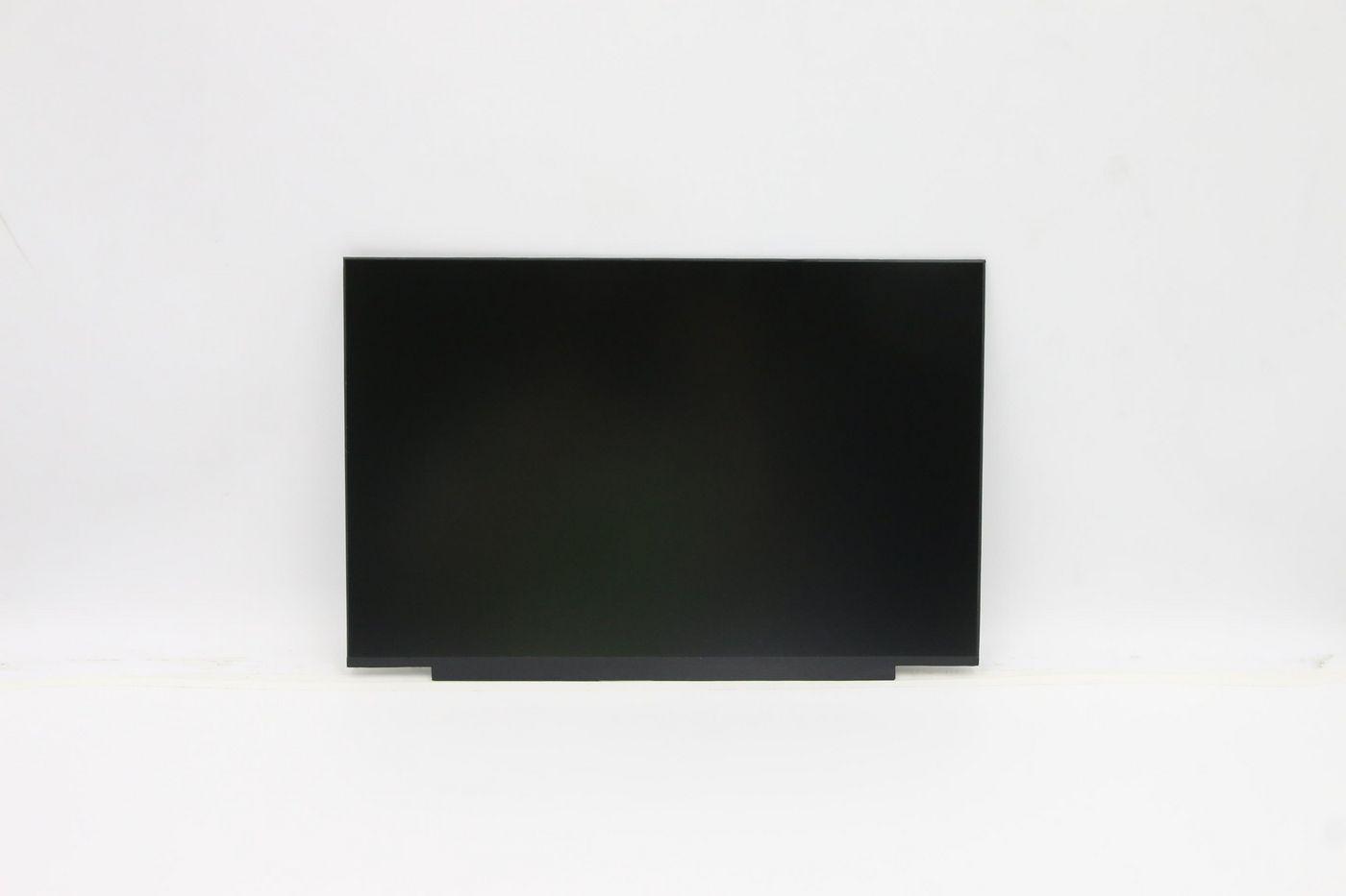 2240x1400 BOE display panel - for Lenovo Yoga S750-14Pro - Warranty: 6M