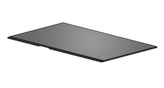 HP M51612-001 ricambio per...