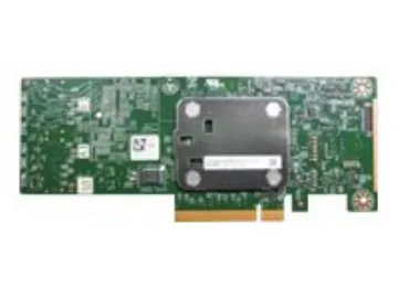ASSY CRD CTL H740P 8GB NV MCRD