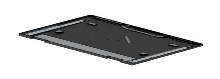 HP M15276-001 ricambio per...