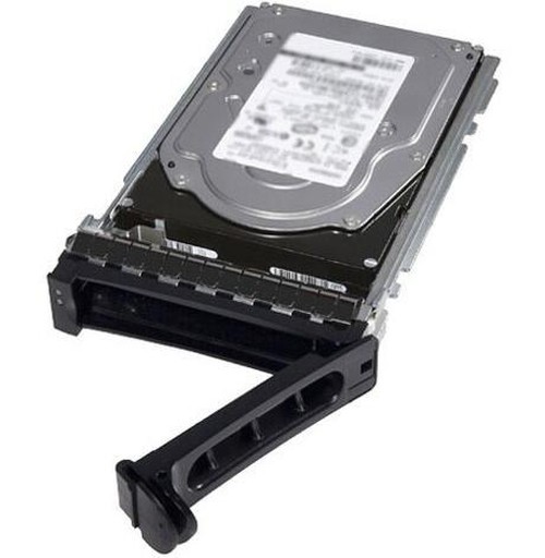 DELL JGXK2 drives allo...