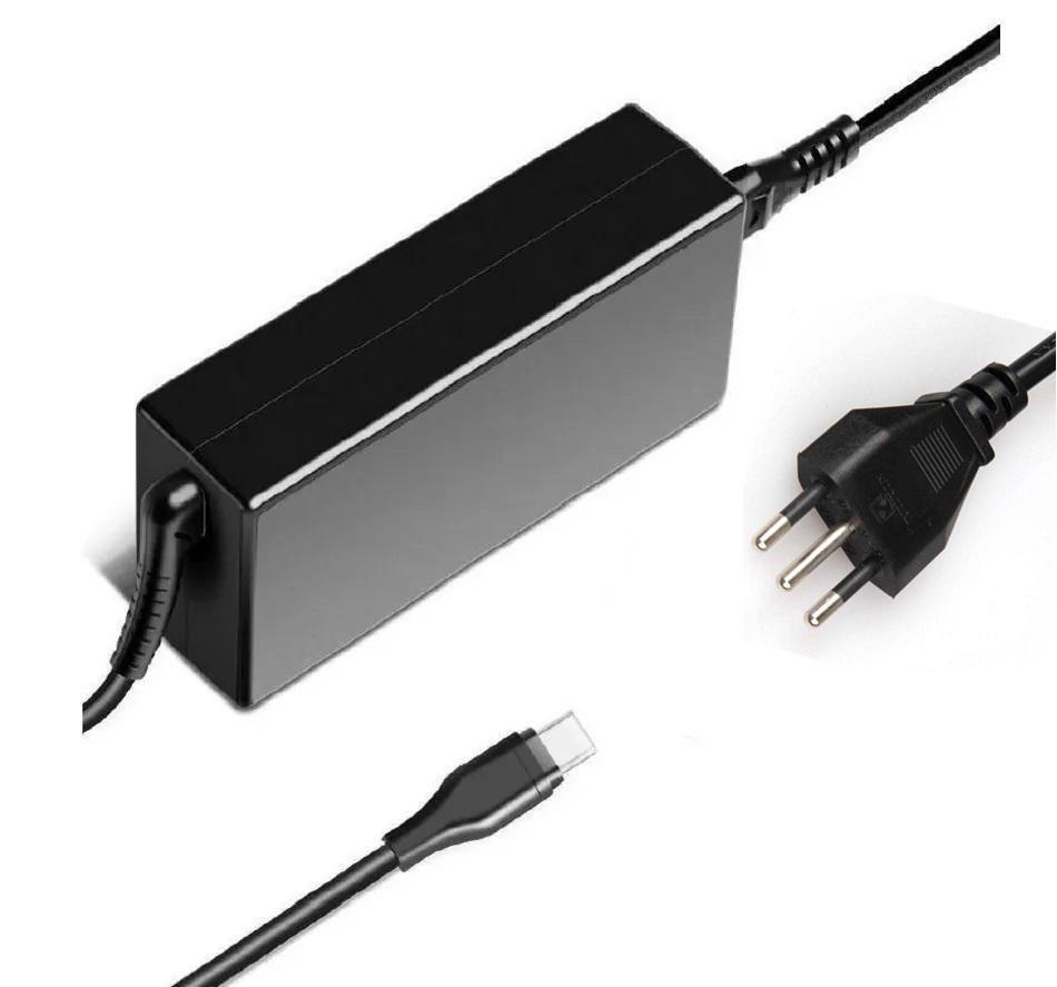 CoreParts MBXUSBC-AC0018...