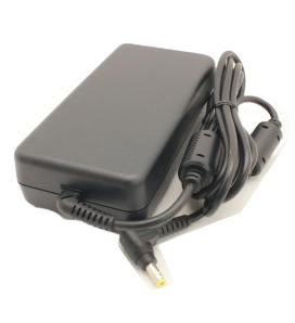 Fujitsu FUJ:CP742951-XX adattatore e invertitore Interno Nero